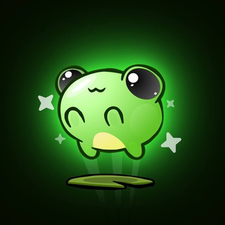 Froggy Jump logo