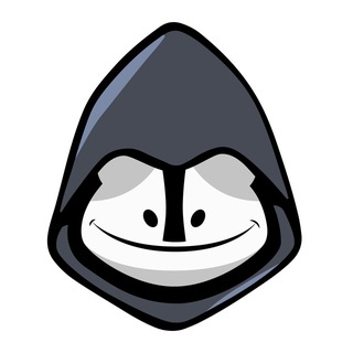Frogs 🐸 logo