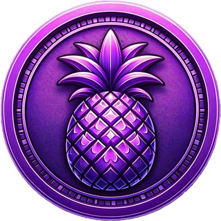 FruitCoin logo