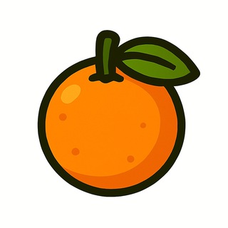 Fruit Crypto Farm logo