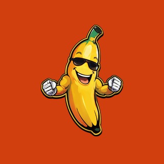 Frutoncrypto logo