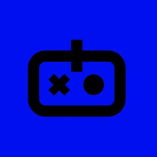 FSL Game Hub logo