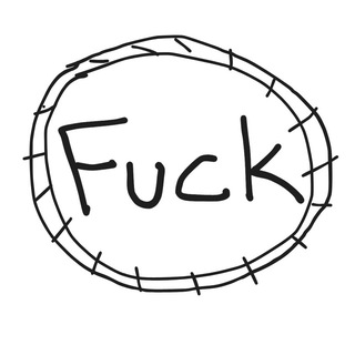 Fuckcoin logo