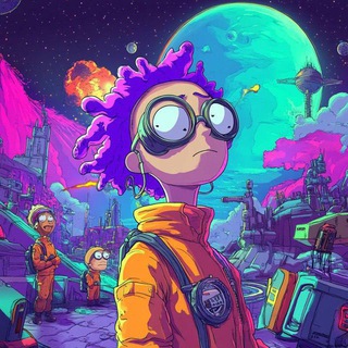 Fun_Adventure logo