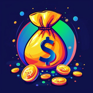 FunGallery logo