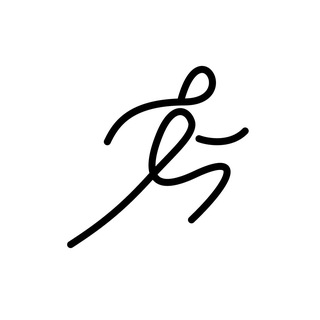 Funkcio.com logo