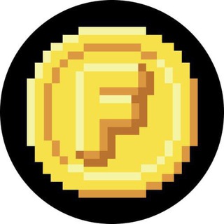 FUNTON.AI logo