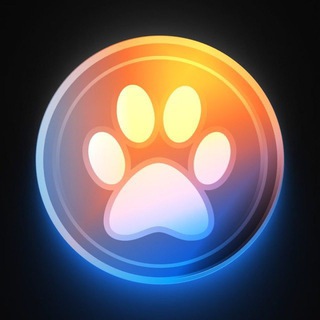 Fur Fighters logo