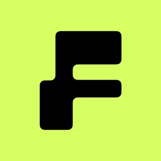 Futurum logo
