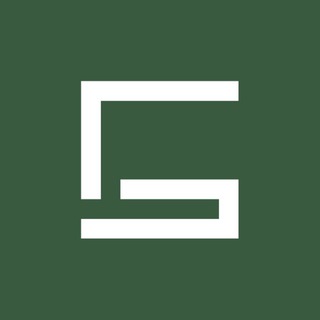 GБлог logo