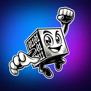 gEMPE.xyz logo
