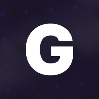 G-TAP logo