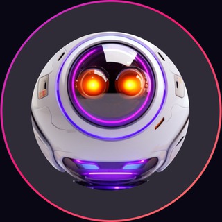 G360 GO logo