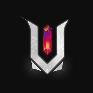 GabbyWorld logo