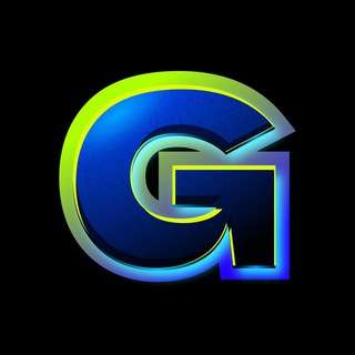Gain Bot logo