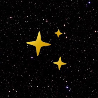 Galaxy l GPT logo