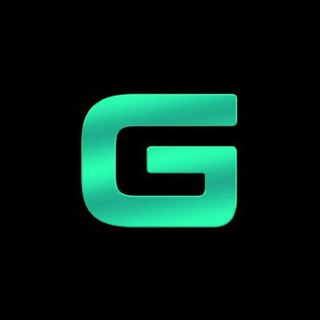 GalaxyTap (Game) logo