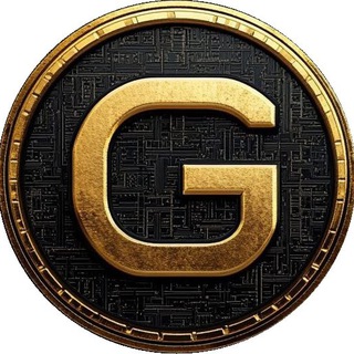 GalaxyTon logo