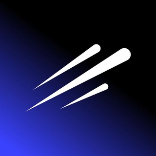 Galxe App logo