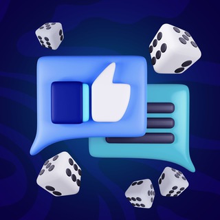 Gambling Bot logo