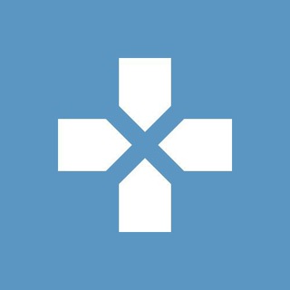 GameBot logo