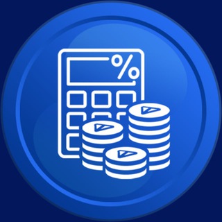 Game Cashback Calculator logo