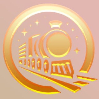Game Depot Play logo