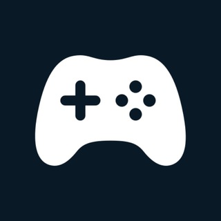 Game Launcher 🎮 logo