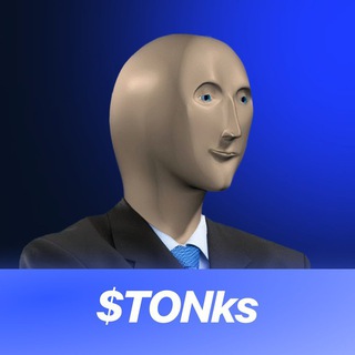 @game_of_stonks_bot logo
