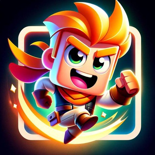 GameWave Card logo