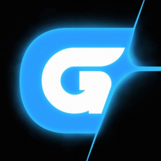 Gamed logo