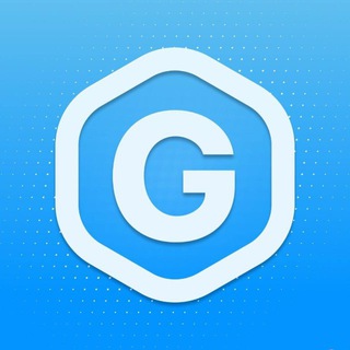 GAMEE logo
