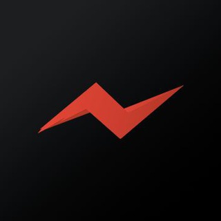 Gameness logo