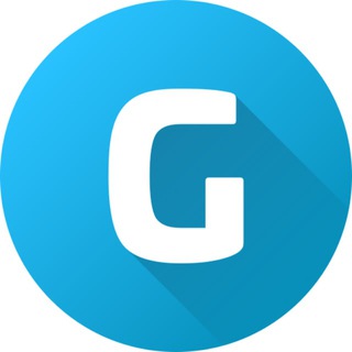 Games Ether logo