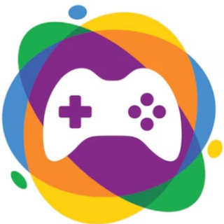 Games Zone logo