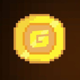 @gametyapp_bot logo