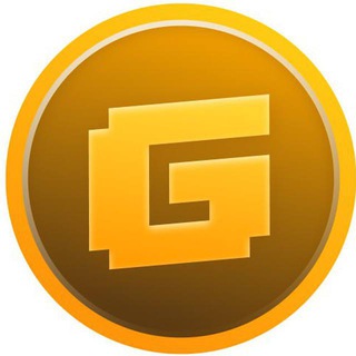 @gametyplatform_bot logo
