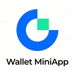 Gate Wallet logo