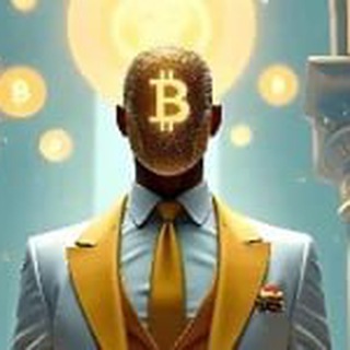 GBTC logo