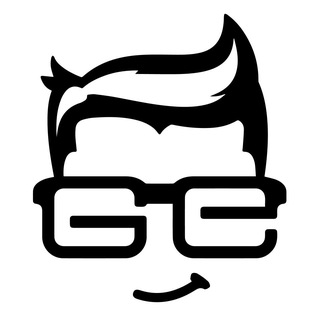 GEEKS logo
