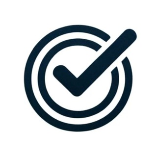 Geektrack logo
