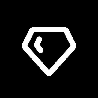 Gem Farming logo