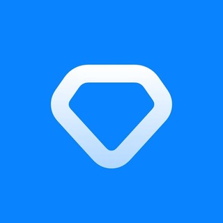 Gem logo