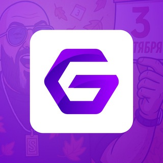 GEMERA VPN logo