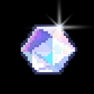 Gems.FUN logo