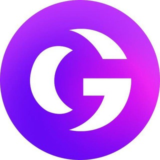 GemsWall logo