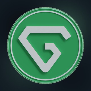 Gemsee логотип