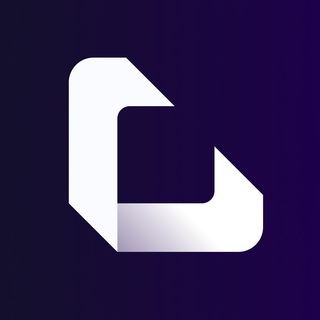 Gemz Trade App logo