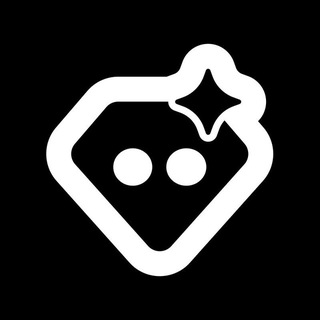 Gemz logo