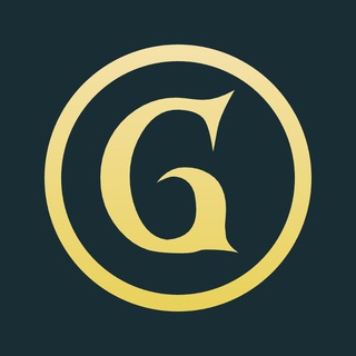 GEN logo